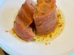 -扬州狮子楼·非遗淮扬菜(东关街店)