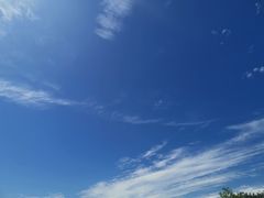 -鬼笑石后山停车场