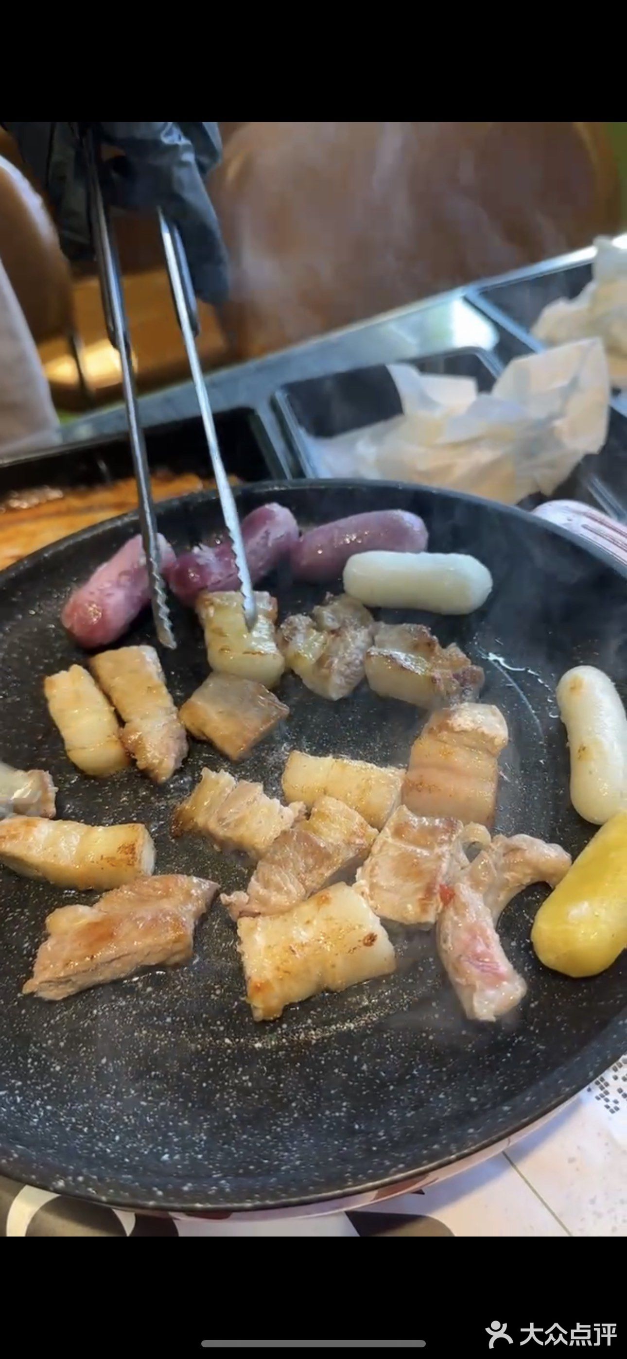 手欣手贝