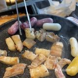 手欣手贝