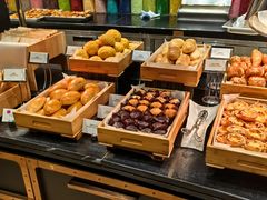 -星汇餐厅(新濠影汇店)