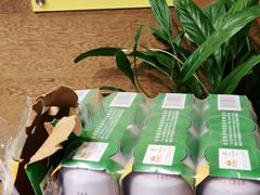 -大鸭梨烤鸭(房山店)