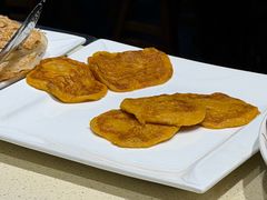 -妙醍醐素食自助餐馆(杭州香积寺店)