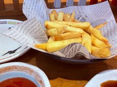 -一風堂拉面(美罗城店)