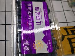 -七鲜超市(通州ONE店)