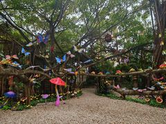 -台山颐和温泉城