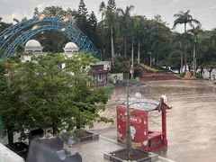 -沙河粉村·国家非遗传承(云台店)