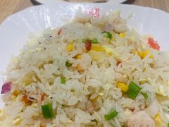 -泰煌鸡·上海白斩鸡·鸡汤面(万航店)