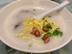-稻香酒家(天河城店)