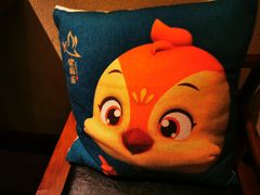 景观位-佬麻雀·剁椒鱼头(京基KK One店)