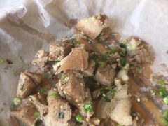 -水乡人家私房菜(逢简店)
