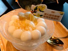 -烤匠麻辣烤鱼(IFS店)