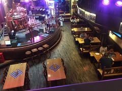 -皇冠自酿啤酒坊(中国红街5号楼店)
