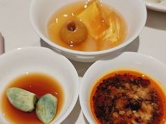 -东方饺子王(和平里店)
