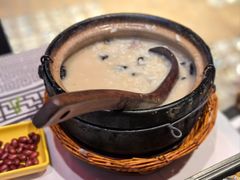 -云晓光头烧烤吧(川沙绿地店)