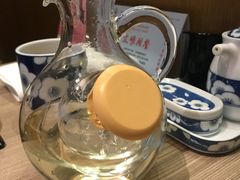 -小山日本料理(兴业太古汇店)