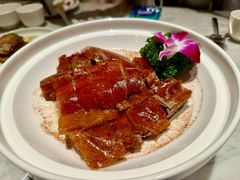-荣兴酒家(徐家汇店)