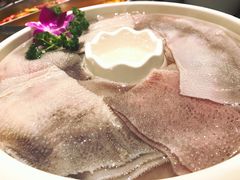 -小王少龙火锅(沙南街店)