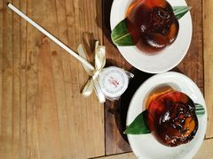 -时光花园(白鹭洲店)