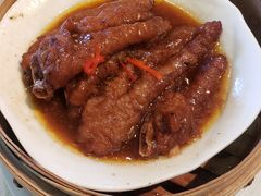 -御宝轩(益丰·外滩源店)
