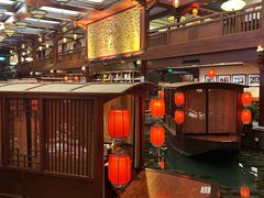 -潇湘甲鱼村(清河店)