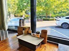 -壹块捌烧烤(灯市口店)