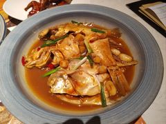 -荣小馆(临海世纪花城店)