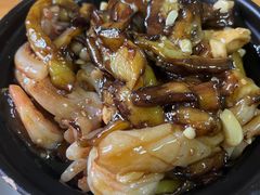 -健康小吃