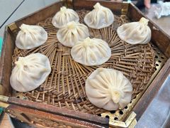 -西安贾三灌汤包·回坊小吃·清真炒菜(北院门总店)