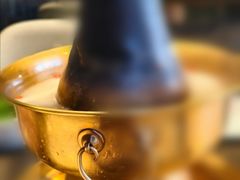 -鼓楼东街老火锅(鼓楼店)