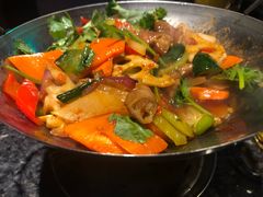 -音乐在线主题氧吧KTV(佳宁娜广场店)