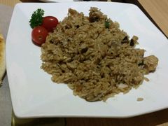 android_upload_pic-百特喜·意大利餐厅(八佰伴镇江店)