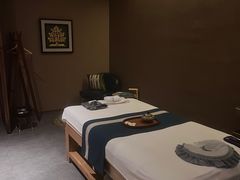 -迪洲SPA(大明宫店)