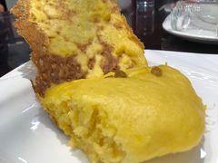 -八大碗(长青街店)