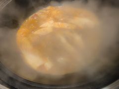 -锅老头海鲜铁锅炖
