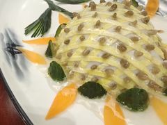 -丁老爷子苏香圆