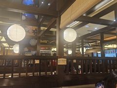 -大江户·温泉洗浴(浑南店)