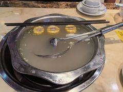 -小肥牛潮汕牛肉火锅(南联店)