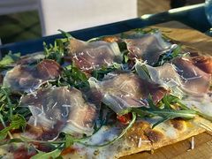 -EATALIA意塔利意式餐厅(鼓楼店)