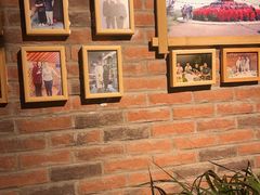 -老阿妈蒙古村·蒙古包·草原文化·歌舞表演(老君堂店)