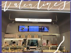 -慕可创意美学·定制CAKE·微景观蛋糕(总店)
