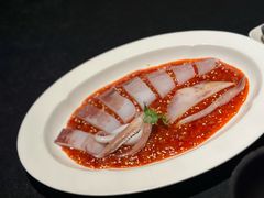 -醉东Oriental House(静安嘉里店)