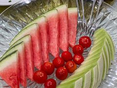 -清真马祥兴菜馆(云南北路店)