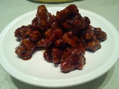-贴阁碧(百丈东路店)