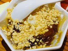 -庄老幺火锅(娄山关路店)