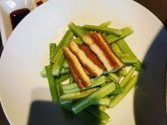 -拾久(朝阳公园店)