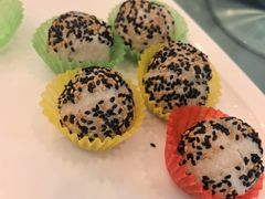 -甬上名灶(天一阁·翠柏店)