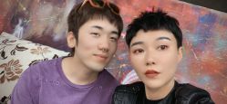 -MMby Hair Code芭曲发型