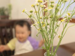 -Ten Olives甜点