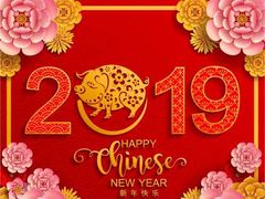 -北京同仁堂中医馆(五羊店)